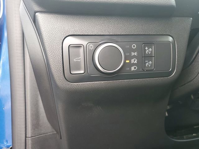 Certified 2022 Ford Escape SE w/ Convenience Package image 15