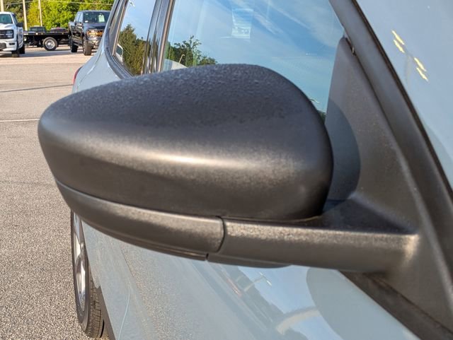 Certified 2026 Ford Escape ST-Line FWD image 12