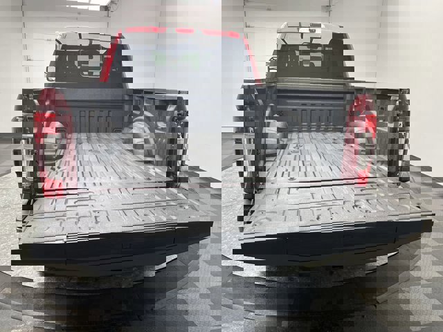 Certified 2019 Ford F250 King Ranch w/ Chrome Package image 35