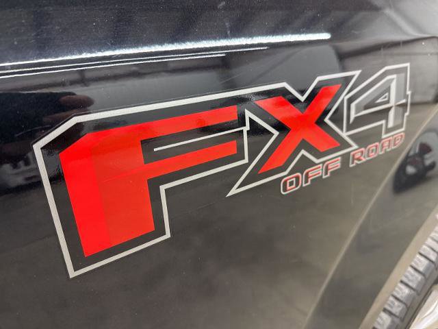 Certified 2018 Ford F150 XL w/ Equipment Group 101A Mid image 9