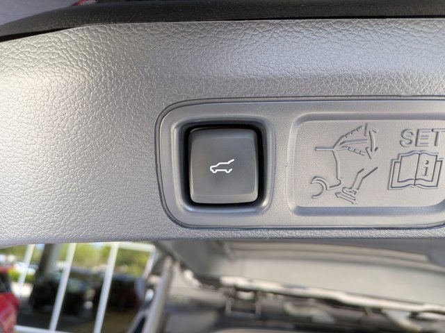 Certified 2023 Ford Expedition Platinum image 23