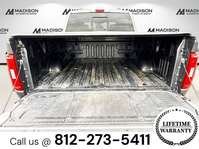 Certified 2023 Ford F150 XLT w/ Equipment Group 302A High AWD/4WD image 28