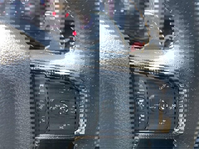 Used 2024 RAM 1500 TRX image 13