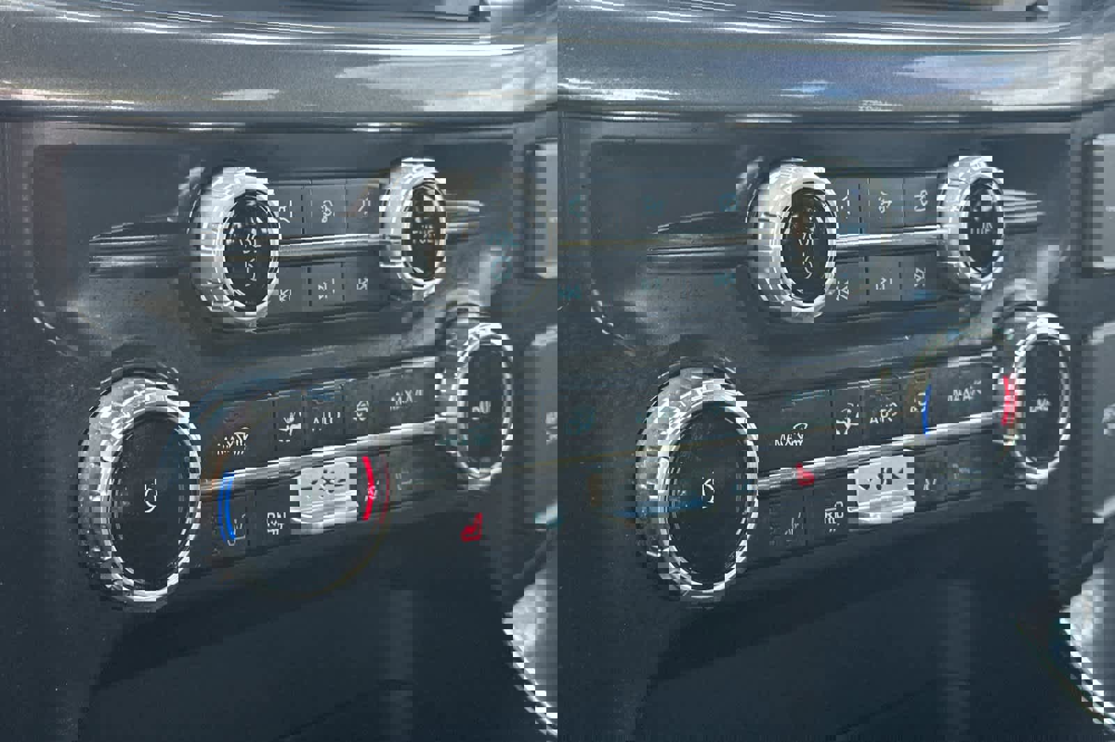 Certified 2023 Ford F150 XLT w/ Equipment Group 302A High image 20