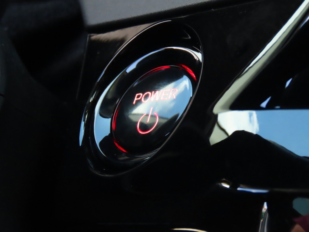 Used 2025 Honda Accord Touring image 26