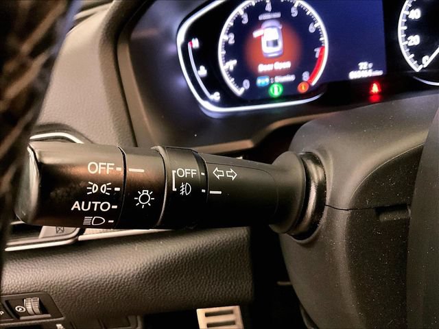 Used 2018 Honda Accord Sport image 30