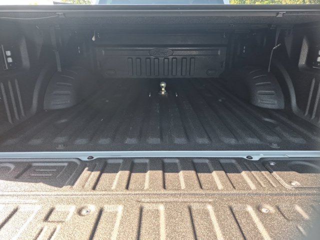 Certified 2026 Ford F250 Lariat w/ Chrome Package AWD/4WD image 32