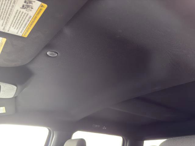 Certified 2023 Ford F150 XLT w/ Equipment Group 302A High image 24