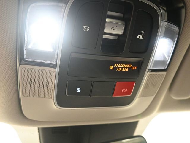 Used 2023 Hyundai Tucson SEL w/ Convenience Package AWD/4WD image 17