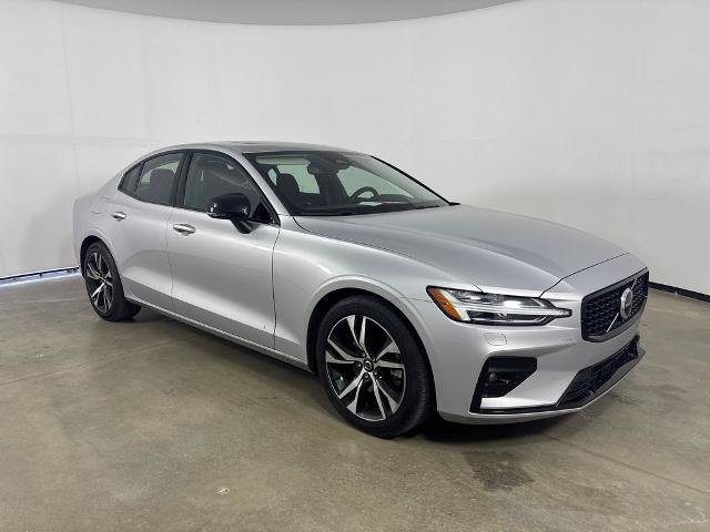 Used 2025 Volvo S60 B5 Core