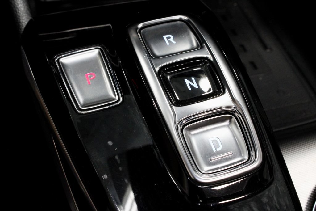 Used 2023 Hyundai Sonata Limited FWD image 33