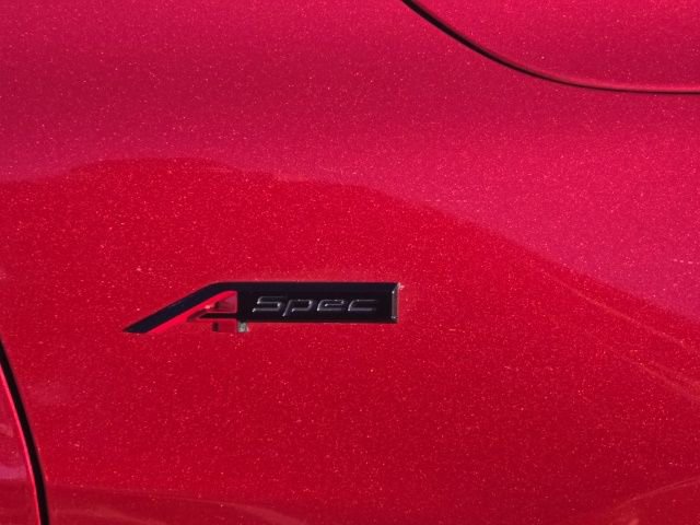 Used 2023 Acura Integra A-Spec image 3