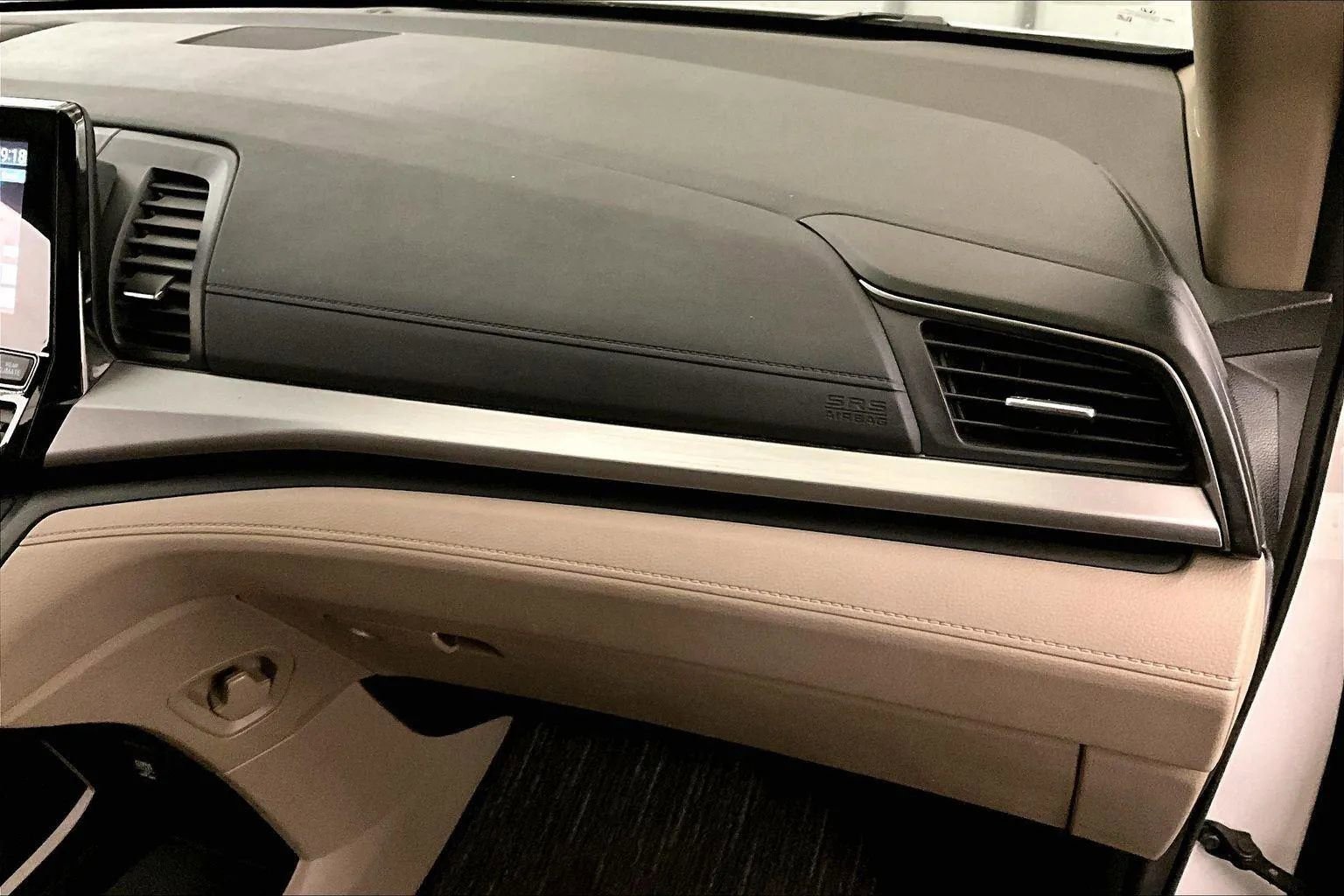 Used 2021 Honda Odyssey EX-L image 15