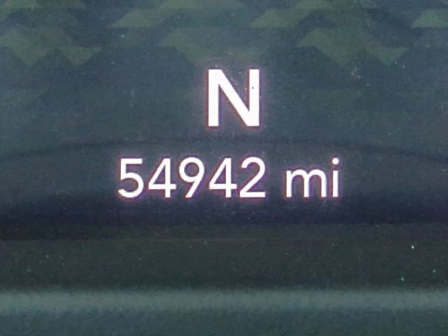 Used 2022 Jeep Wrangler Unlimited Sahara w/ Safety Group image 25