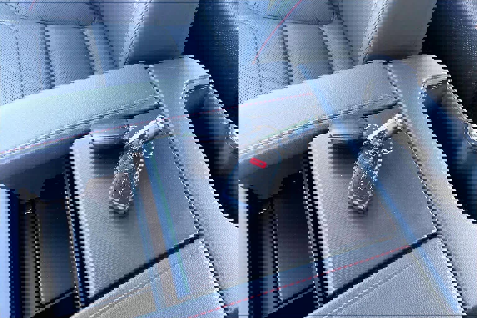 Used 2022 Toyota Tundra TRD Pro image 15