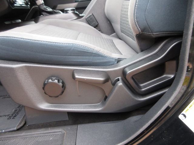 Certified 2022 Ford Bronco Outer Banks AWD/4WD image 11