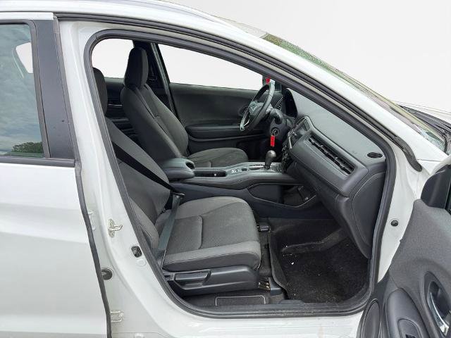 Used 2020 Honda HR-V Sport image 24