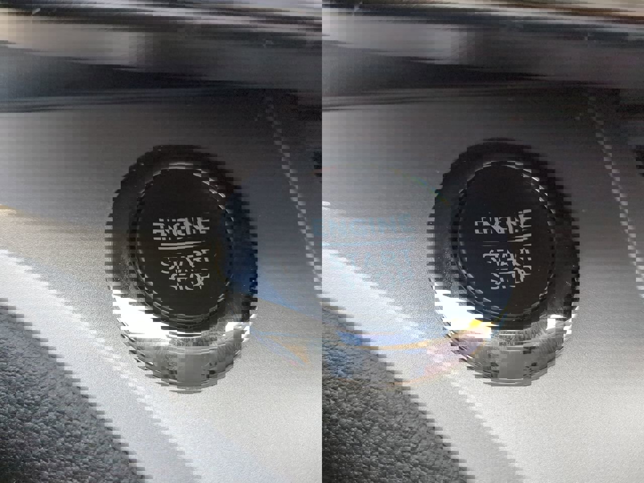 Certified 2023 Ford Explorer XLT w/ Equipment Group 202A image 27