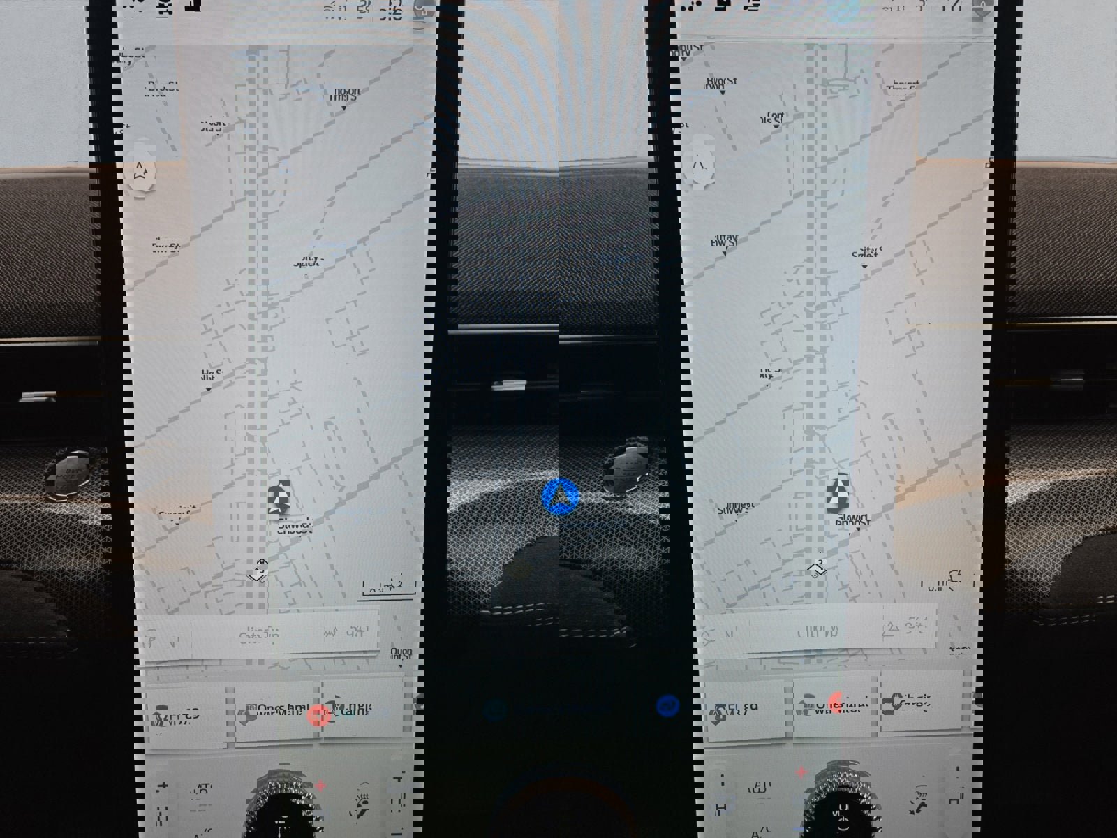 Certified 2024 Ford Mustang Mach-E GT image 18