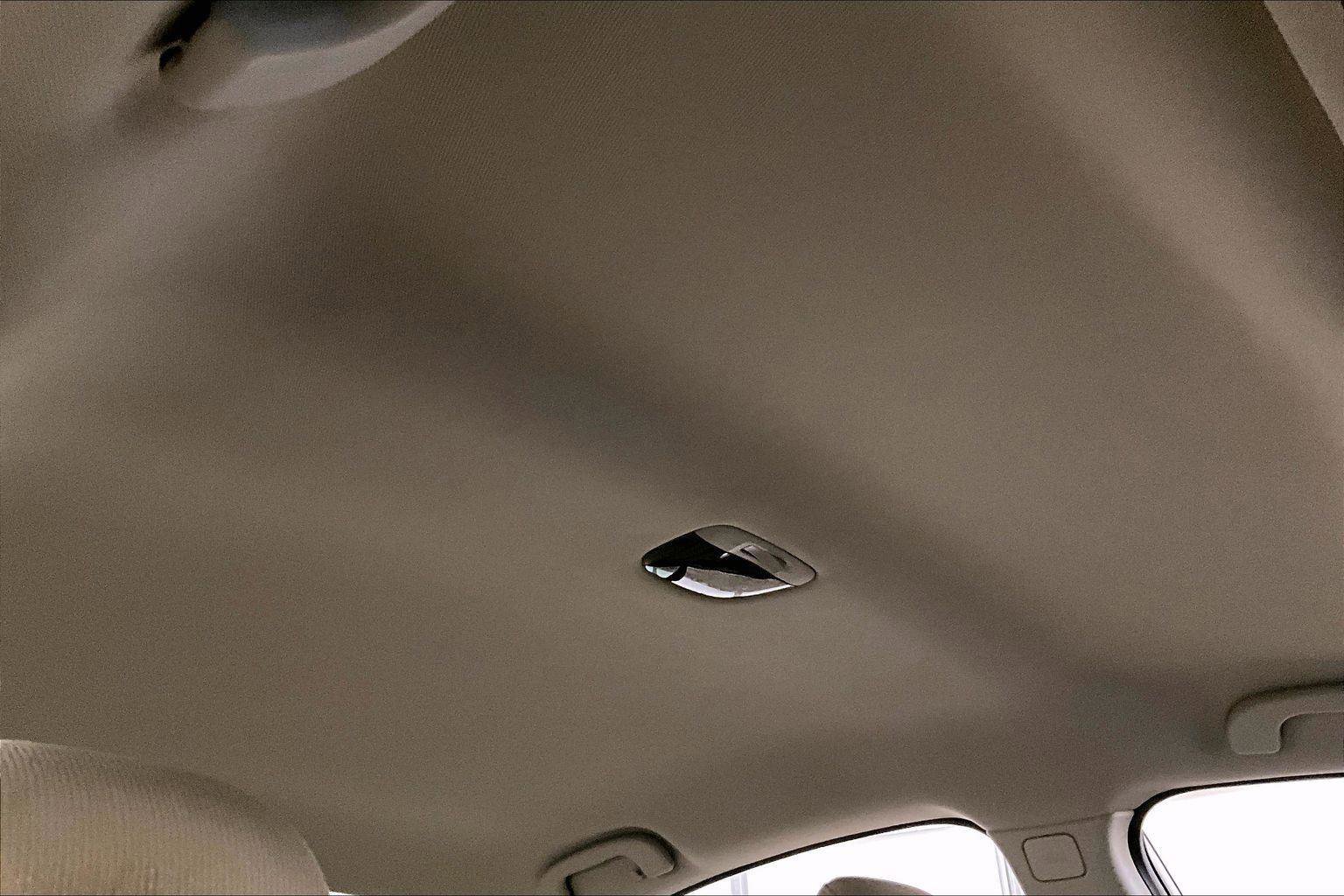 Used 2019 Subaru Legacy 2.5i Premium image 21