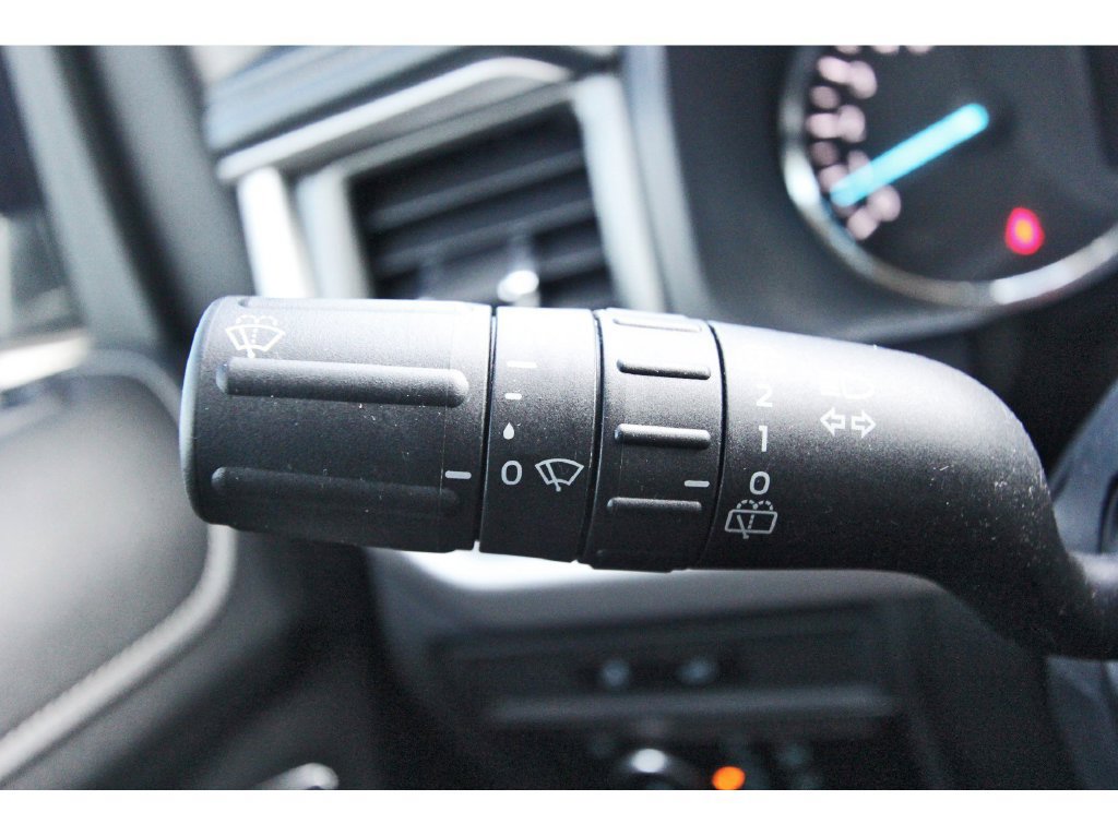 Certified 2023 Ford Expedition XLT RWD image 19