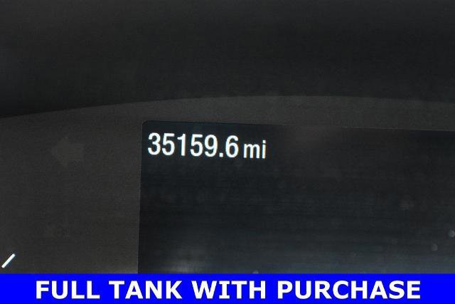 Certified 2022 Ford Escape SE w/ Convenience Package image 21