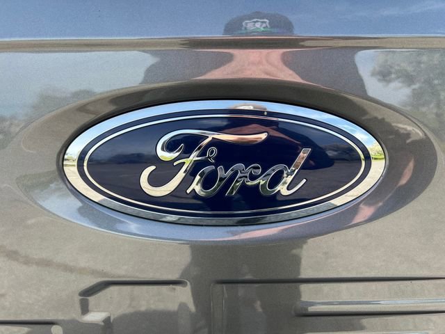 Certified 2023 Ford F150 XL w/ STX Appearance Package AWD/4WD image 47