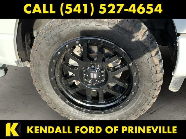 Certified 2024 Ford F150 XLT w/ Tow/Haul Package image 14