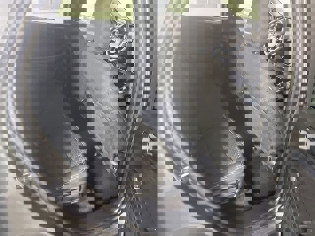 Certified 2023 Ford Escape Active image 18