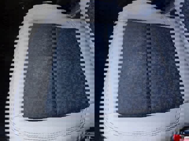 Certified 2022 Ford Bronco Wildtrak image 13