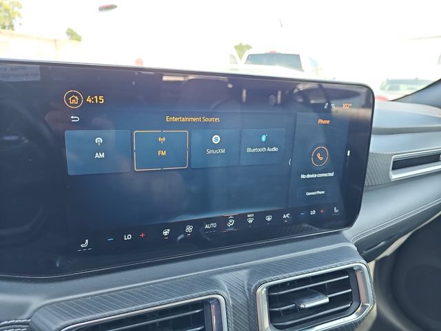 Certified 2024 Ford Mustang Premium RWD image 23