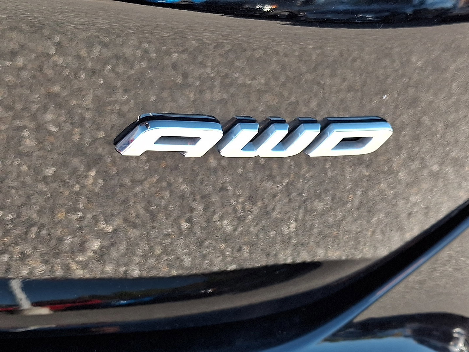 Certified 2022 Ford Edge SEL w/ Convenience Package image 30