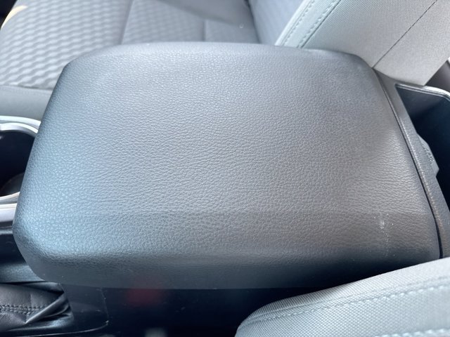 Used 2023 Toyota Tacoma SR5 RWD image 20