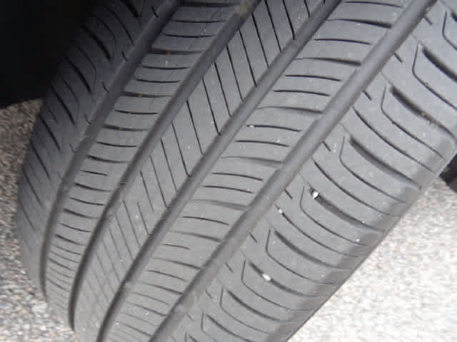 Used 2023 Honda Accord LX image 30
