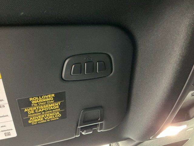 Certified 2023 Ford Escape ST-Line Elite w/ Class II Trailer Tow Package image 26