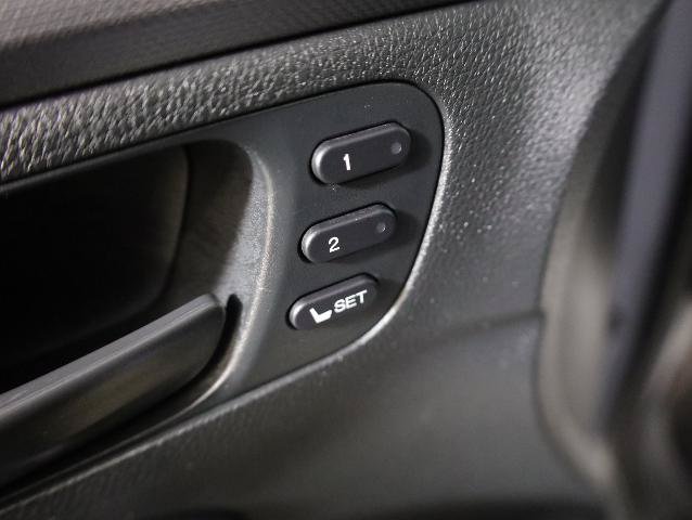 Used 2023 Honda Passport TrailSport image 29