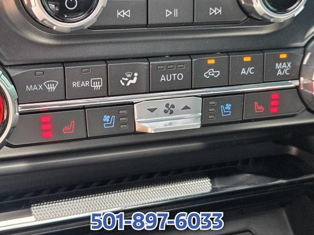 Certified 2023 Ford F150 Raptor w/ Equipment Group 802A Raptor R AWD/4WD image 25