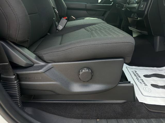 Certified 2023 Ford F150 XL w/ STX Appearance Package AWD/4WD image 22