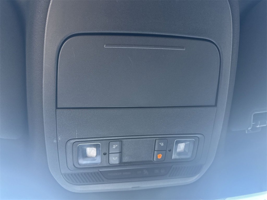 Certified 2023 Ford F150 XLT w/ Equipment Group 302A High image 35