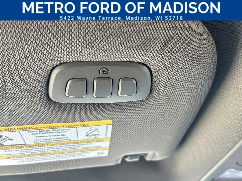 Certified 2019 Ford F250 Lariat w/ Lariat Ultimate Package AWD/4WD image 33