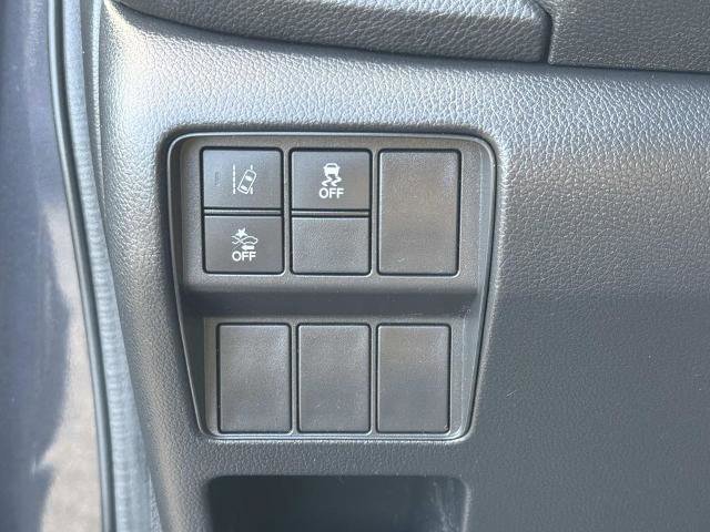 Used 2018 Honda CR-V EX image 18