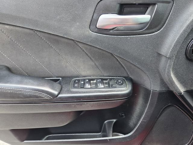 Used 2020 Dodge Charger GT w/ Blacktop Package RWD image 30