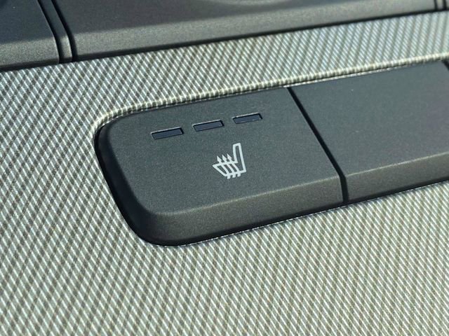 Used 2023 Hyundai Palisade SEL image 32