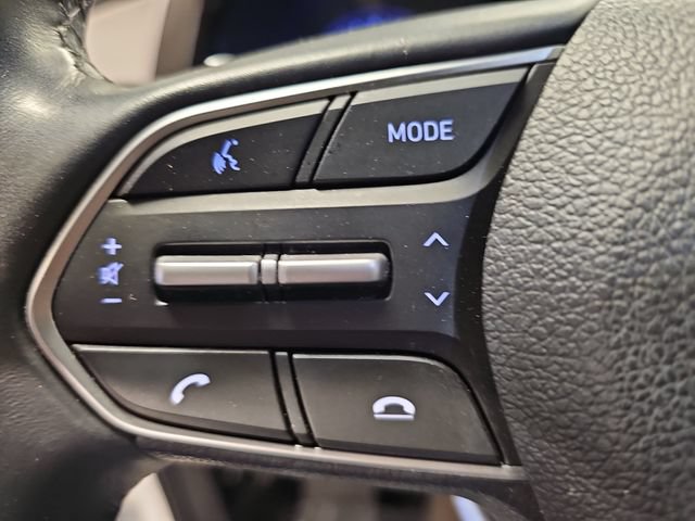 Used 2021 Hyundai Palisade SEL w/ Premium Package FWD image 17