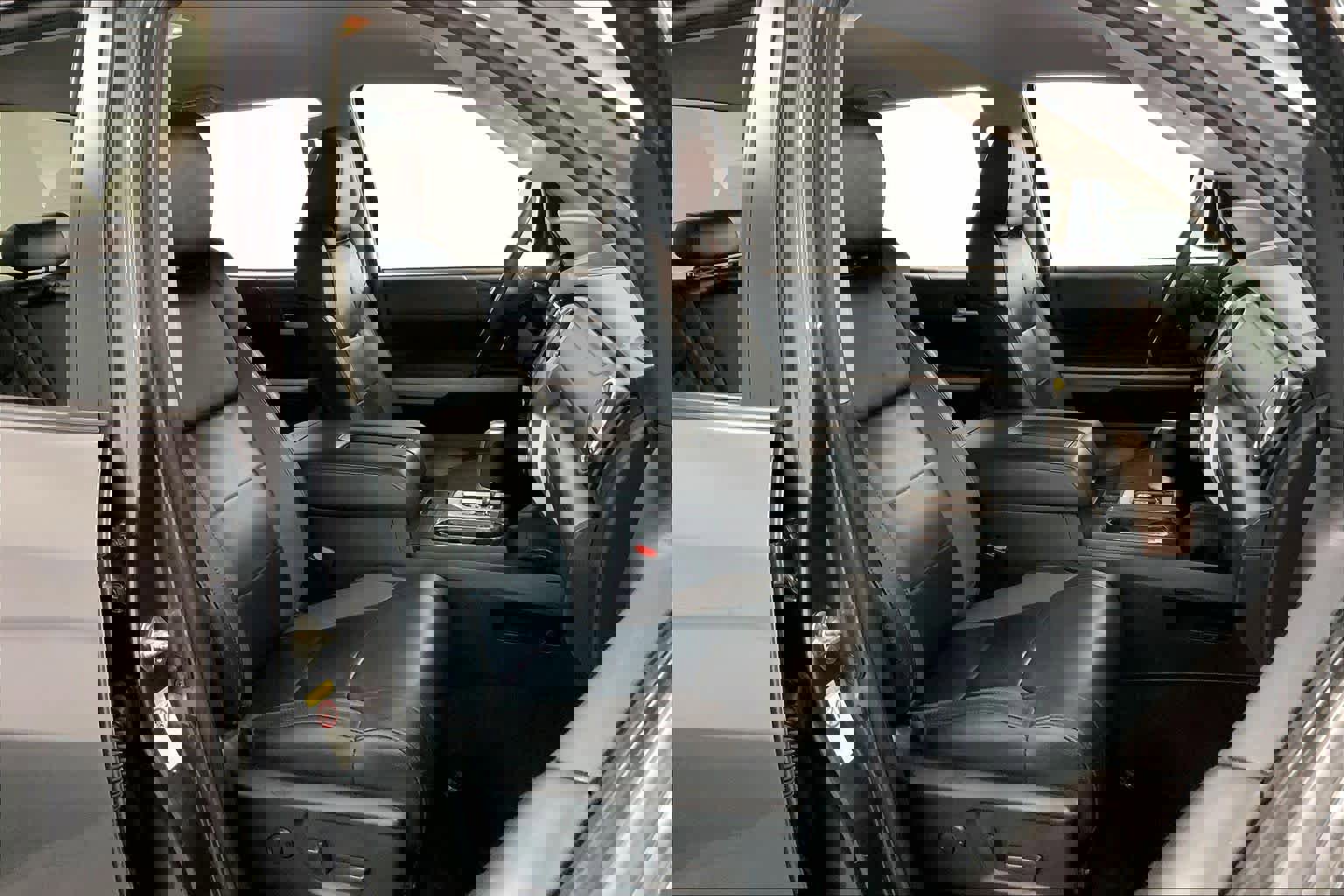 Used 2018 Toyota Tundra Limited image 8