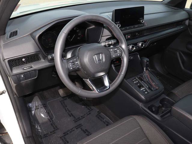 Used 2023 Honda CR-V Sport image 2