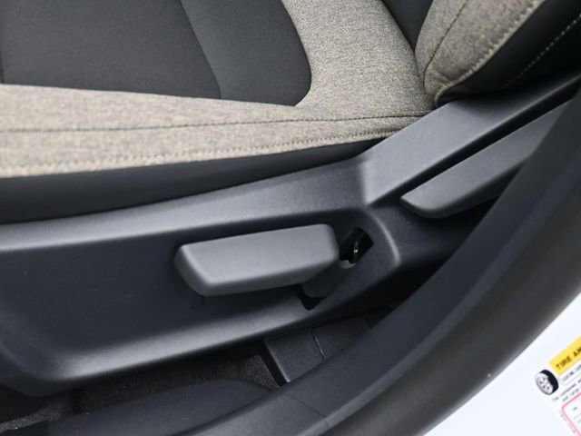 Certified 2025 Ford Bronco Sport Big Bend image 11