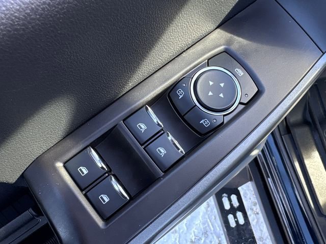 Certified 2024 Ford F250 XLT image 25