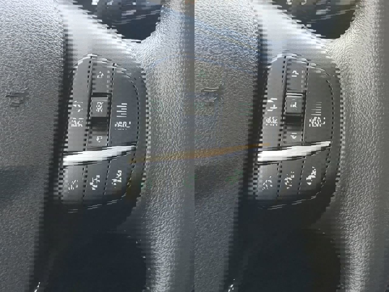 Certified 2023 Ford Bronco Sport Big Bend w/ Convenience Package image 23