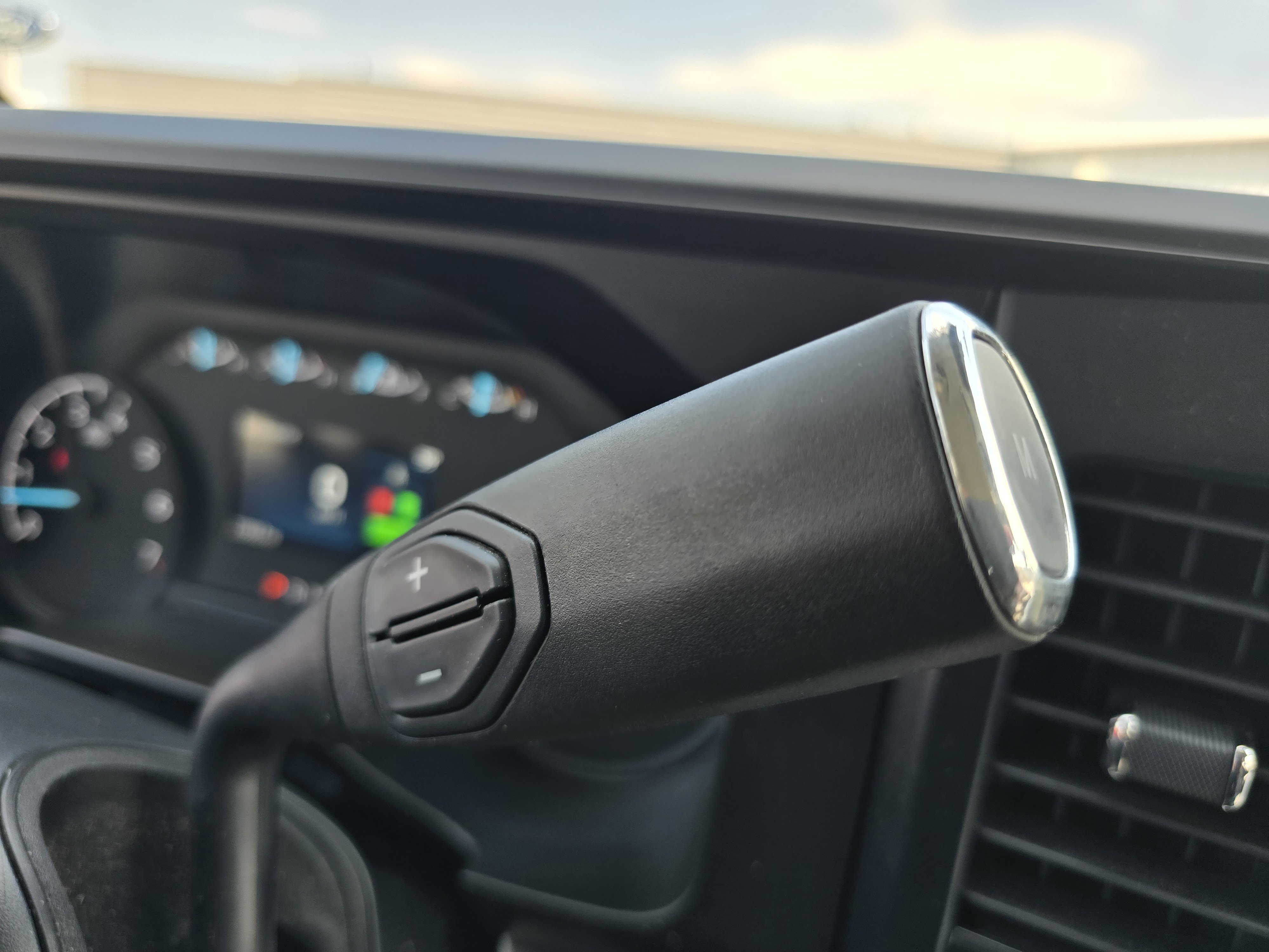 Certified 2023 Ford F350 XL w/ STX Appearance Package AWD/4WD image 25